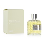 LPDO - LPDO Vanille Persuasive eau de parfum 100ml, Donna, 100 ml