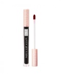 Astra - Rossetto Astra Pure beauty aqua lip stain - 04 Tuttifrutti