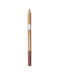 Astra - Matita labbra Astra Pure beauty lip pencil - 02 Bamboo