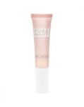 Astra - Astra Pure Beauty BB Cream 01 Fair, BB crema, Donna, Fair, Beige, Tubo, AQUA, PROPYLHEPTYL CAPRYLATE, GLYCERIN, DICAPRYLYL CARBONATE, CAPRYLIC/CAPRIC TRIGLYCERIDE,...