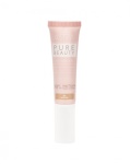 Astra - Crema colorata viso Astra Pure beauty bb cream - 03 Medium