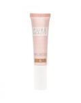 Astra - Astra Pure Beauty BB Cream 04 Tan, BB crema, Donna, Tan, Beige, Tubo, AQUA, PROPYLHEPTYL CAPRYLATE, GLYCERIN, DICAPRYLYL CARBONATE, CAPRYLIC/CAPRIC TRIGLYCERIDE,...