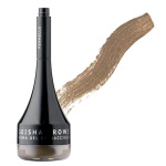 Astra - Mascara e prodotti sopracciglia Astra Geisha brows crema gel sopraccig