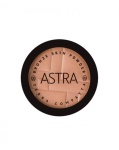 Astra - Astra Bronze Skin Powder 15 - BronzÃ¨, BronzÃ¨, Vasetto, Abbronzante, TALC MICA TRIISOSTEARIN POLYMETHYL METHACRYLATEv SILICA NYLON-12 CYCLOPENTASILOXANE AQUA..., 1 pz