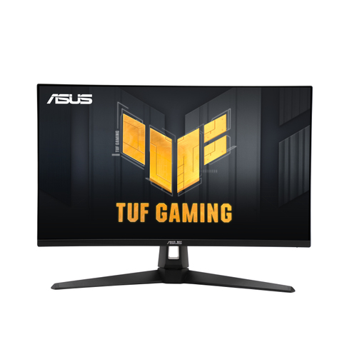 ASUS TUF Gaming VG27AQA1A Monitor PC 68,6 cm (27