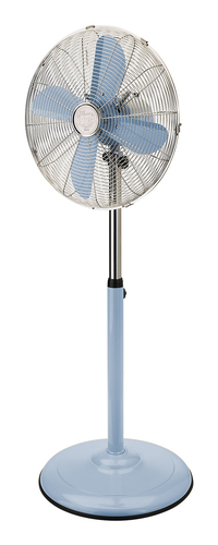 Ventilatore Bimar VP310 STAND FAN Panna