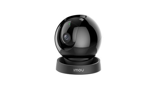 Imou 2K 3MP Motorized Videocamera sorveglianza Imou IPC GS2DP 3K0W REX 3D 2K 3MP Motorized B