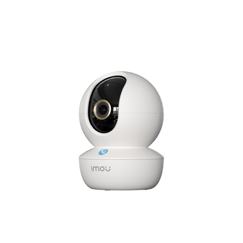 Imou Ranger RC 2k Videocamera sorveglianza Imou Ranger RC 2k