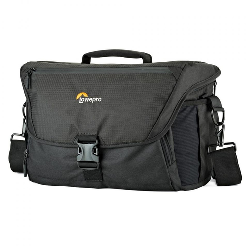 Borsa Lowepro LP37142 PWW NOVA AW200 Black