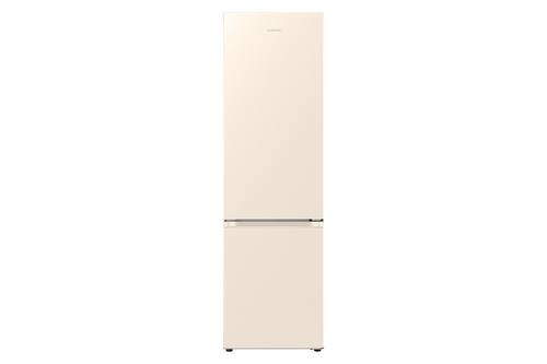 Samsung EcoFlex AI Frigorifero Samsung RB38C603DEL EcoFlex AI Sabbia