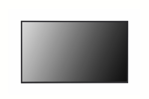 LG 55TNF5J Pannello piatto per segnaletica digitale 139,7 cm (55