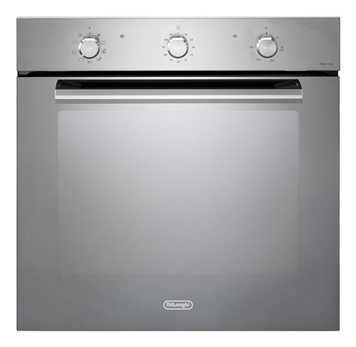 Forno incasso De Longhi FAMILY FM 6 XL Inox