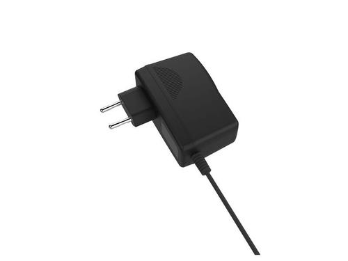 Netgear Power Adapter 12V 3.5A Alimentatore Netgear PAV12V35 10000S Power Adapter 12V 3.5A Black