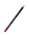 Astra - Matita labbra Astra Professional lip pencil 31 Red lips