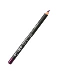 Astra - Matita labbra Astra Professional lip pencil 45 Purple Spell