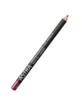 Astra - Matita labbra Astra Professional lip pencil 43 Bordeaux