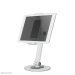 Neomounts - Supporto tablet Neomounts DS15 540WH1 Universal Stand Bianco
