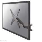 Neomounts - Neomounts supporto a parete per TV, Viti, 30 kg, 81,3 cm (32
