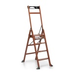 FOPPAPEDRETTI - Foppapedretti 9900380206, 178 cm, 150 kg, 11 kg, 640 mm, 89 cm, 64 cm