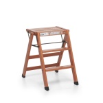 FOPPAPEDRETTI - Foppapedretti Tialzo, 62 cm, 150 kg, 5,6 kg, 490 mm, 61 cm, 49 cm