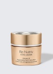 Estee Lauder - EstÃ©e Lauder Re-Nutriv Ultimate Lift Regenerating Youth Creme Rich, Crema da giorno, Donna, Viso, Rigenerante, 50 ml, 1 pz