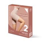 Diego Dalla Palma - Diego dalla Palma 2. Snellisce - Benda Pant 50ml, Pelle universale, Rassodante, Lifting, Donna, Si consiglia lâ€™utilizzo una o due volte a settimana in qualsiasi momento della giornata. Facile,..., 50 ml, Scatola