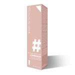 Diego dalla Palma Body Line #. Corregge - Siero Esfoliante Antismagliature 125ml