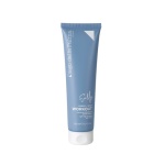 Diego Dalla Palma - Diego dalla Palma Workout By Selly Crema-Gel Rimodellante Gambe Leggere 150ml, Crema (colore), Donna, Anti-imperfezioni, Schiarente, Rassodante, Dimagrire, Levigante, Pelle universale, 150 ml, Tubo