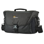 LOWEPRO - Borsa Lowepro LP37142 PWW NOVA AW200 Black