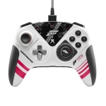 THRUSTMASTER - Thrustmaster eSwap X R Pro, Gamepad, PC, Xbox, Cablato, Multicolore, Cavo, 160 mm