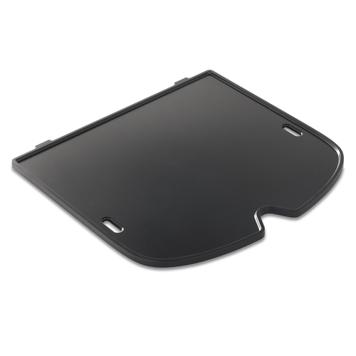 Weber 7034 accessorio per barbecue per l'aperto/grill Piastra