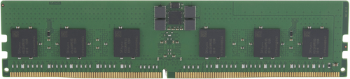 HP 16GB DDR5 4800 ECC Memory memoria