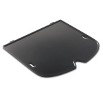 Weber - Weber 7034, Piastra, Nero, Ghisa, Traveler grills, Weber, Smalto porcellanato