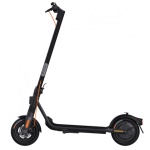 Ninebot by Segway KickScooter F2 Pro E 25 km/h Nero