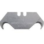 Stanley - Lame cutter Stanley 1 11 983