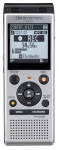 Om System - Olympus WS-882, 4220 h, LPCM, MP3, 8 Î©, 40 - 17000 Hz, 8 - 128 Kbit/s, 4 MB