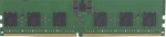 HP - HP 32GB DDR5 4800 ECC Memory