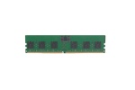 HP - HP 16GB DDR5 4800 ECC Memory