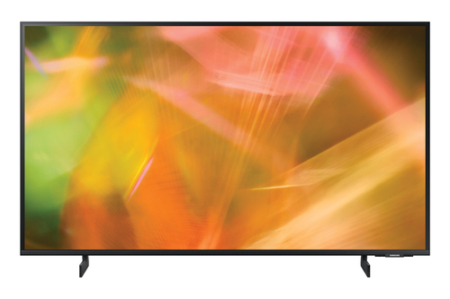 Samsung HG65AU800EE 165,1 cm (65
