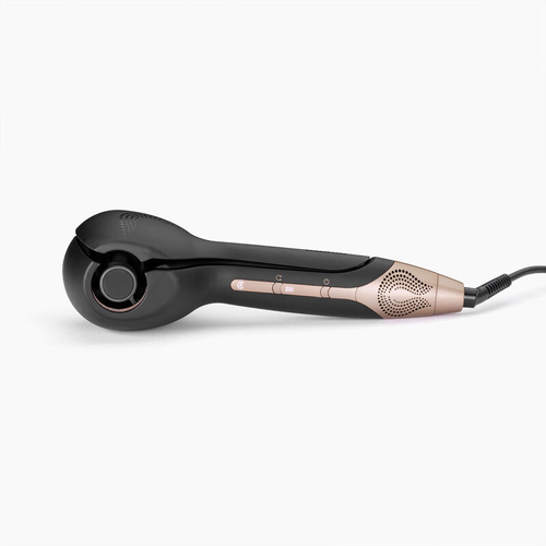 Babyliss C1900E Piastra capelli Babyliss C1900E C1900E