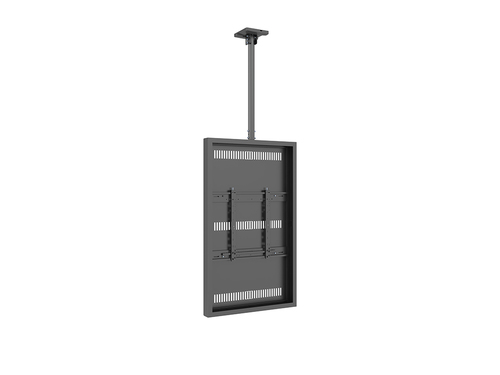 Multibrackets 3311 Supporto per display espositivi 139,7 cm (55