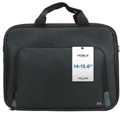Mobilis TheOne 39,6 cm (15.6