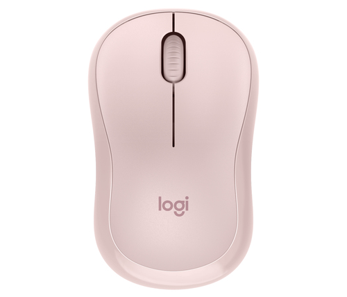 Logitech M240 mouse Ambidestro Bluetooth