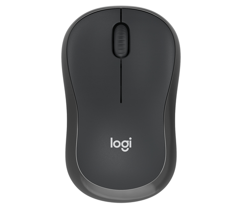 Logitech M240 mouse Ambidestro Bluetooth