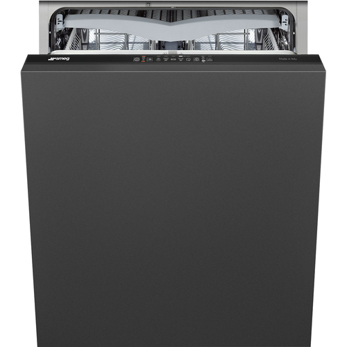 Lavastoviglie incasso Smeg UNIVERSALE ST311CS