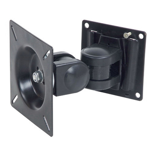 Supporto monitor parete Itb 17 99 1121 STANDARD Pivot Black