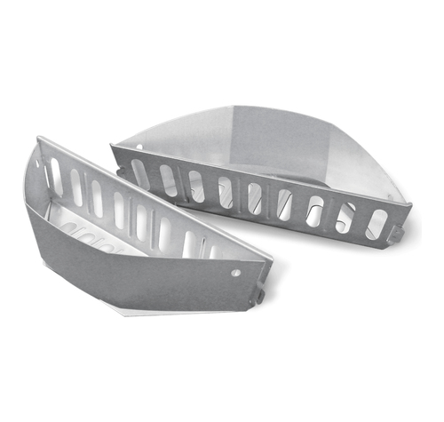 Weber  Accessorio barbecue Weber 7403