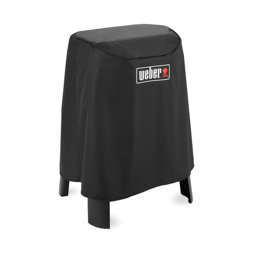 Weber 7198 accessorio per barbecue per l'aperto/grill Custodia