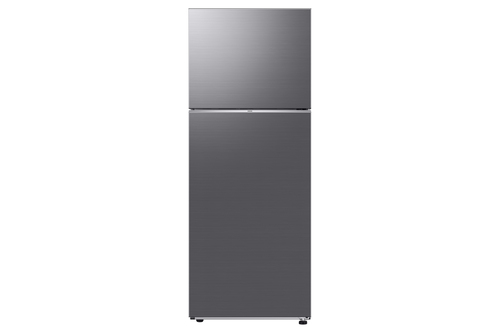 Samsung RT47CG6626S9 Frigorifero Samsung RT47CG6626S9