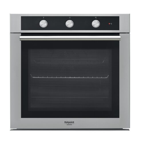 Forno incasso Hotpoint F163005 Aa4 534 Jh Ix Ha Inox